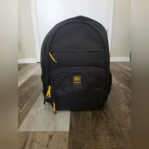 Ruggard Camara bag